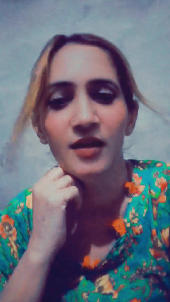 @🔥🔥 shahana Chaudhry 🔥🔥