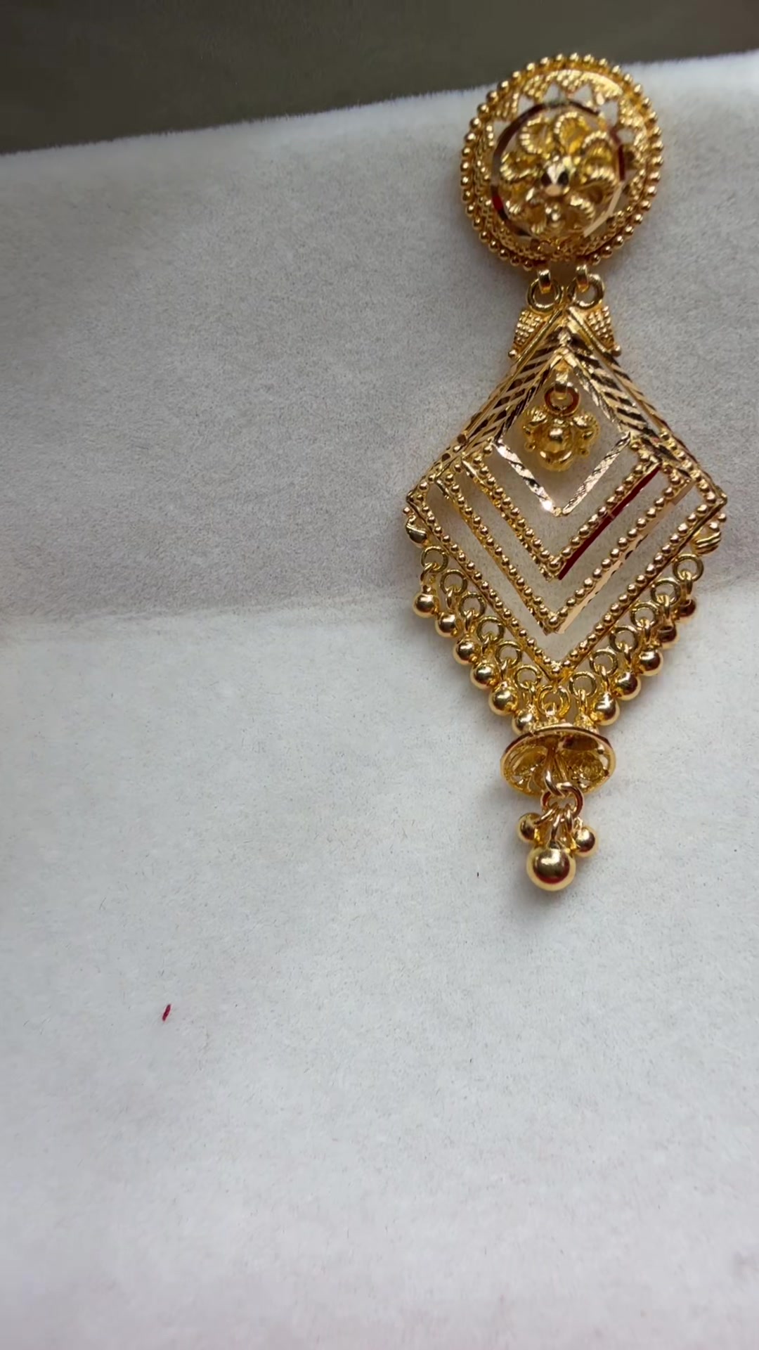 @Ajay Jewellers