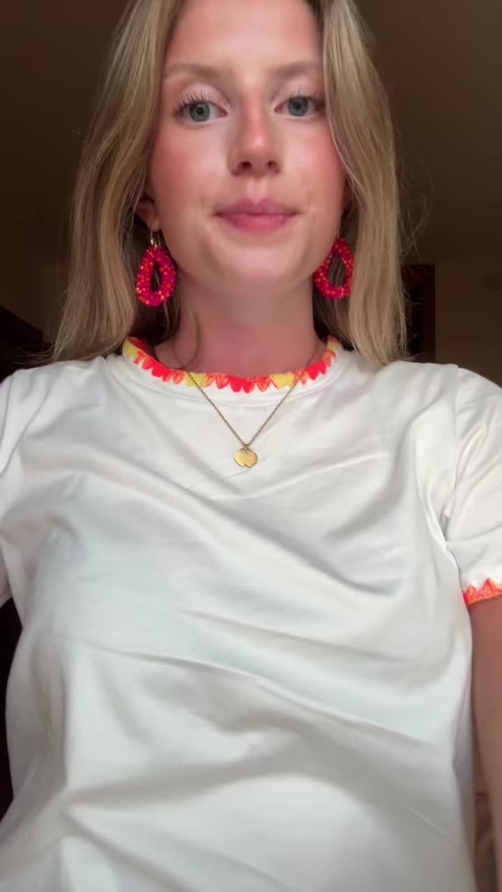 @Leni 🌟