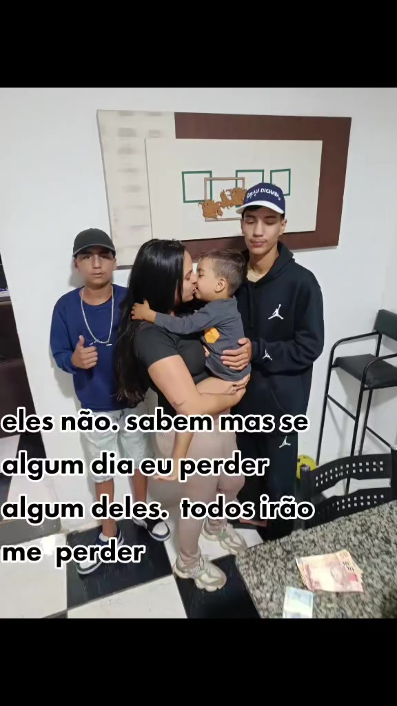 @Eduarda Paulino