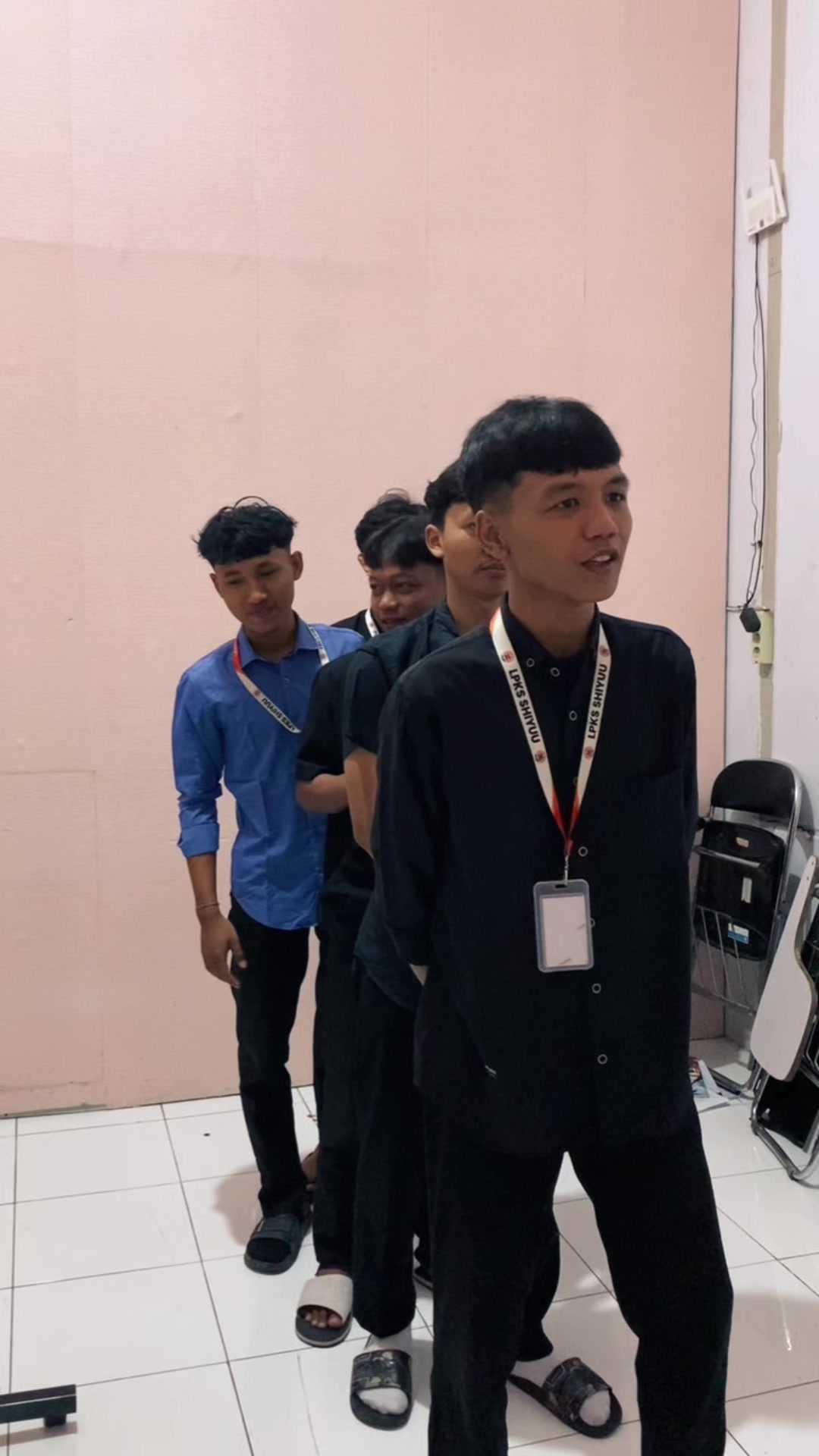 @LPKS_Shiyuu
