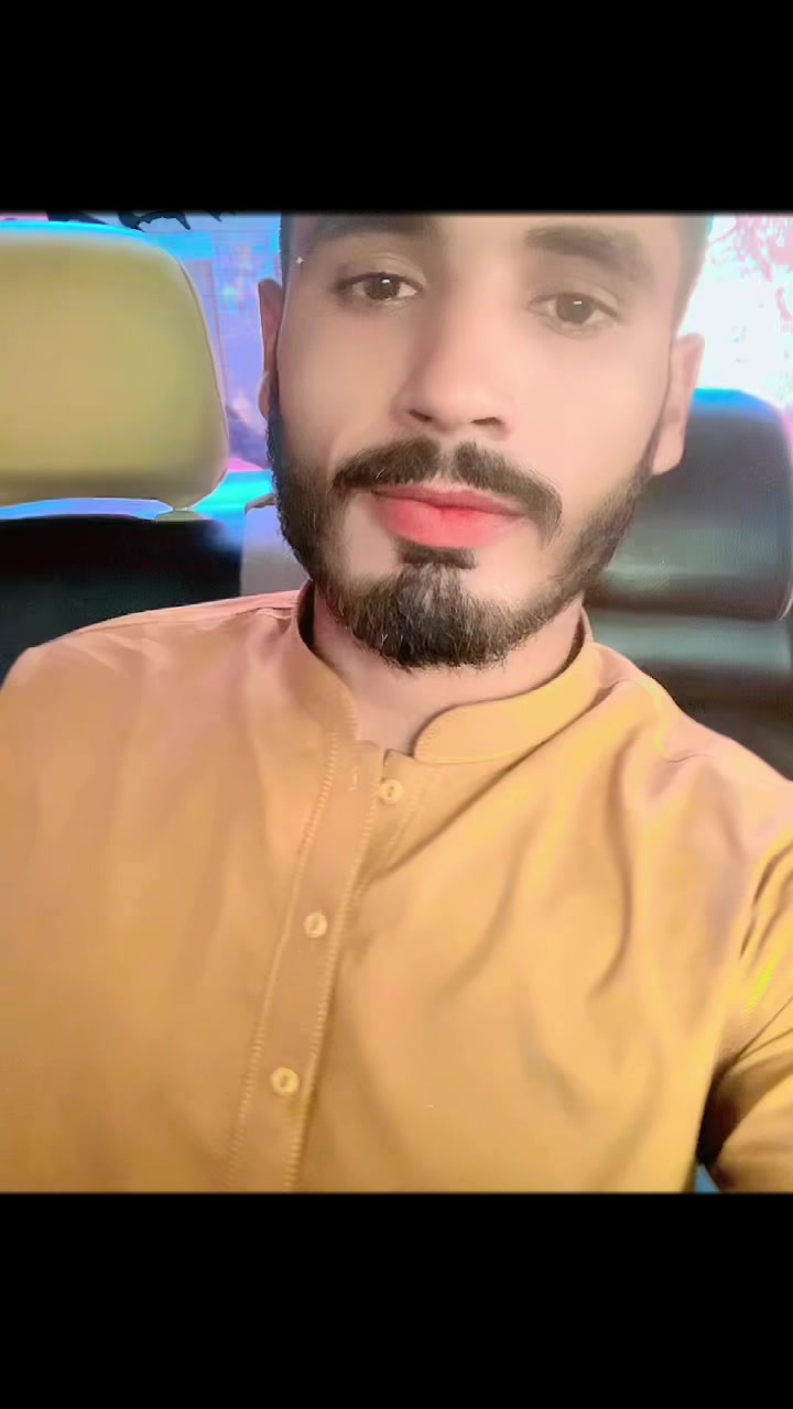 @ᴀᴅɪʟ⚡