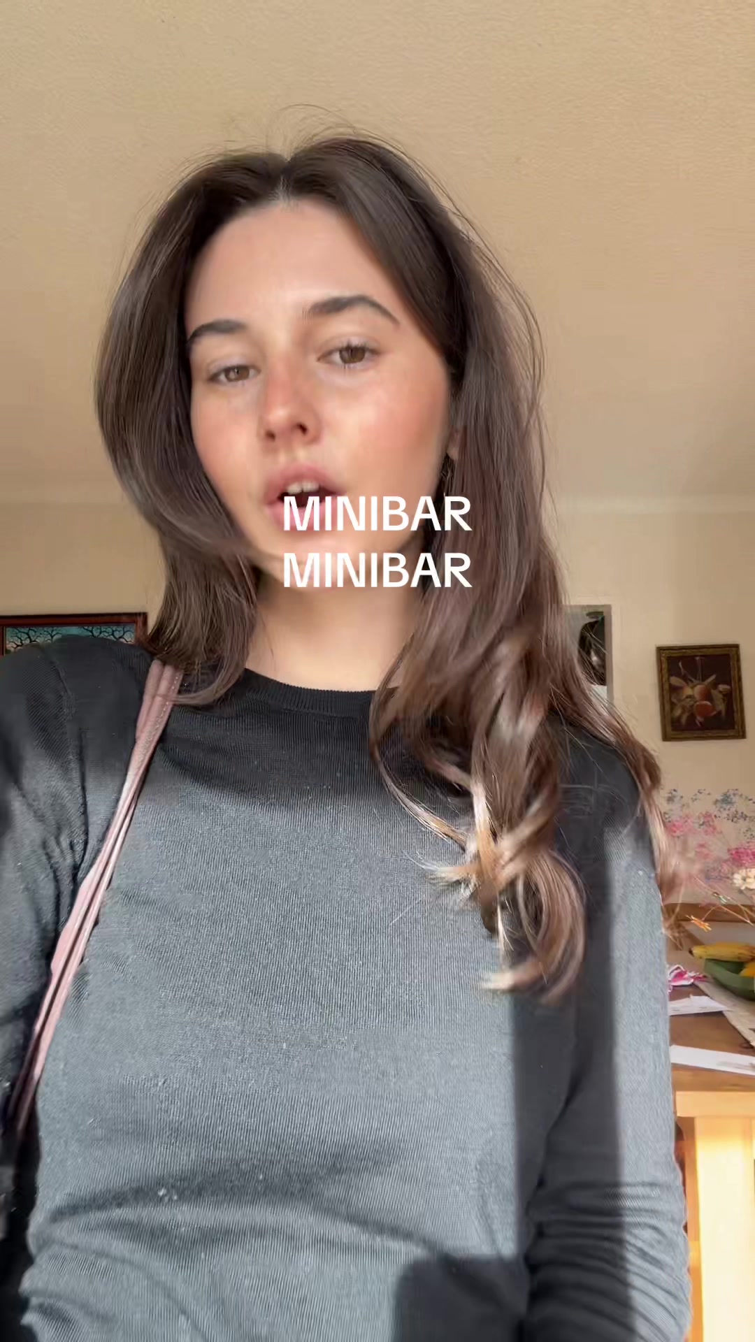 @katya ⋆౨ৎ˚⟡˖ ࣪