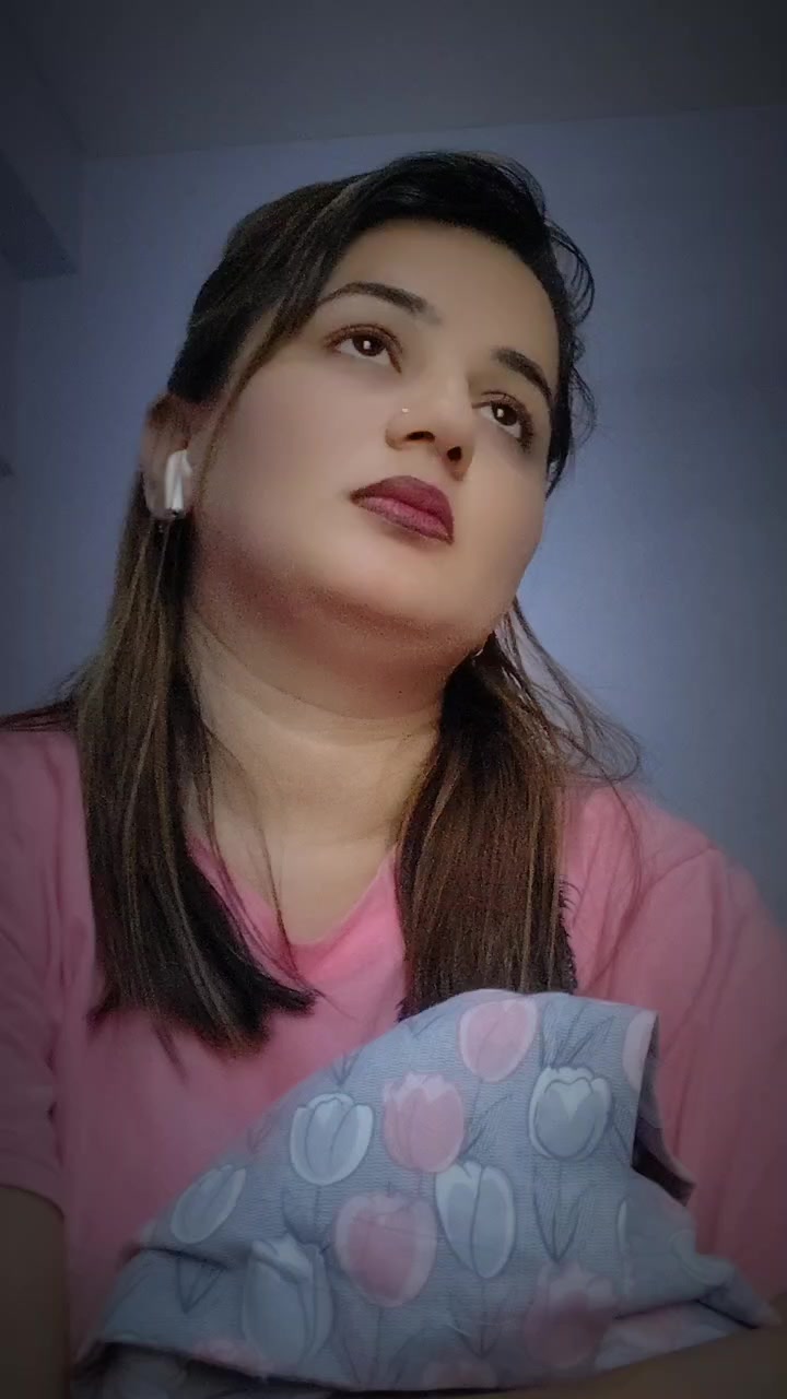 @Srijana Subedi🇳🇵❤️🇦🇪