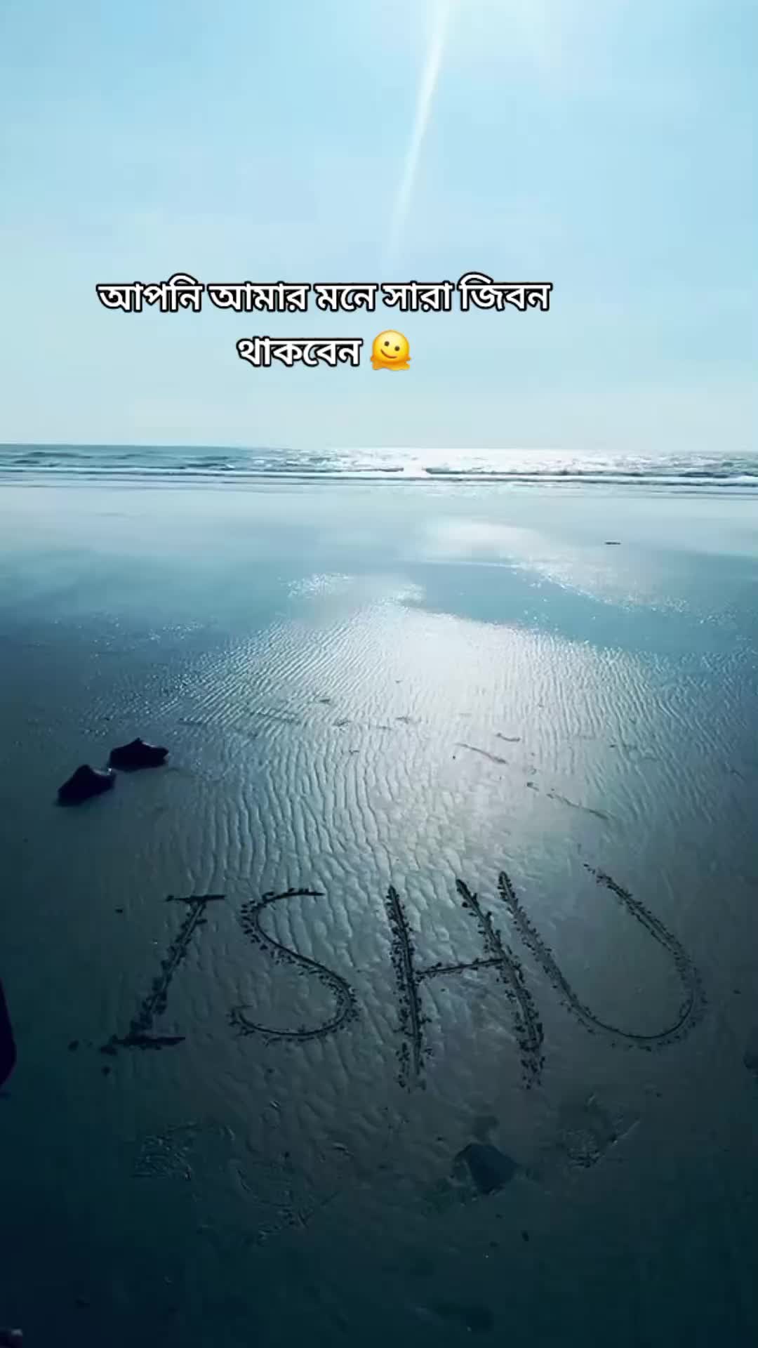 @Sariyaaa🎀