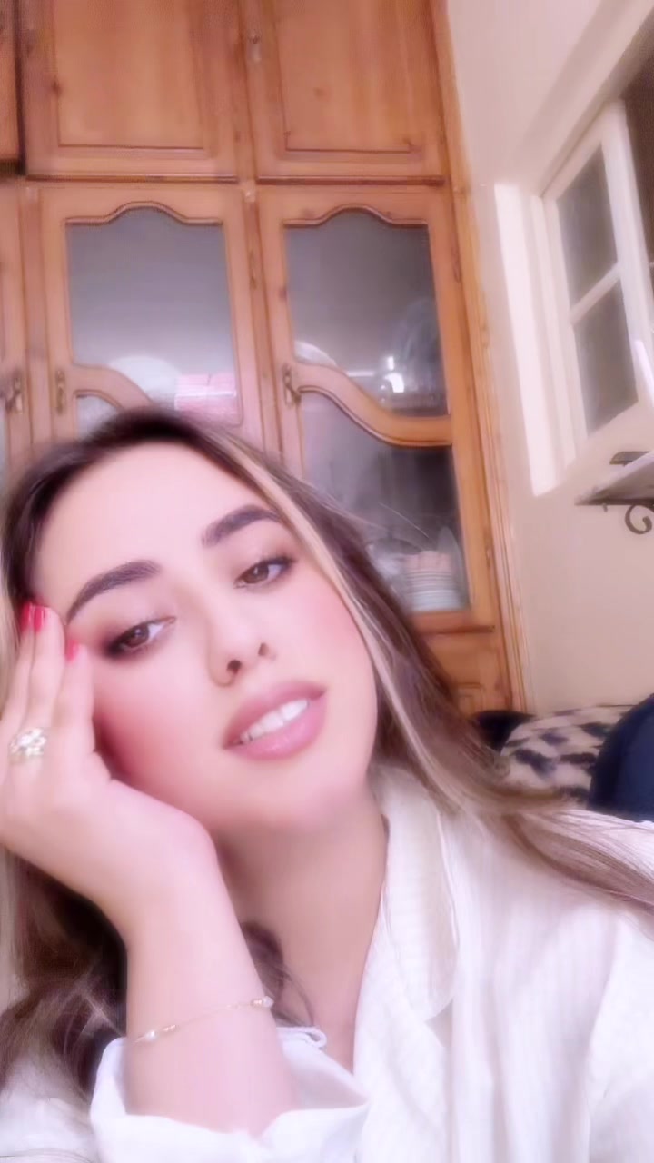 @🎙️hajar be 🎥📸