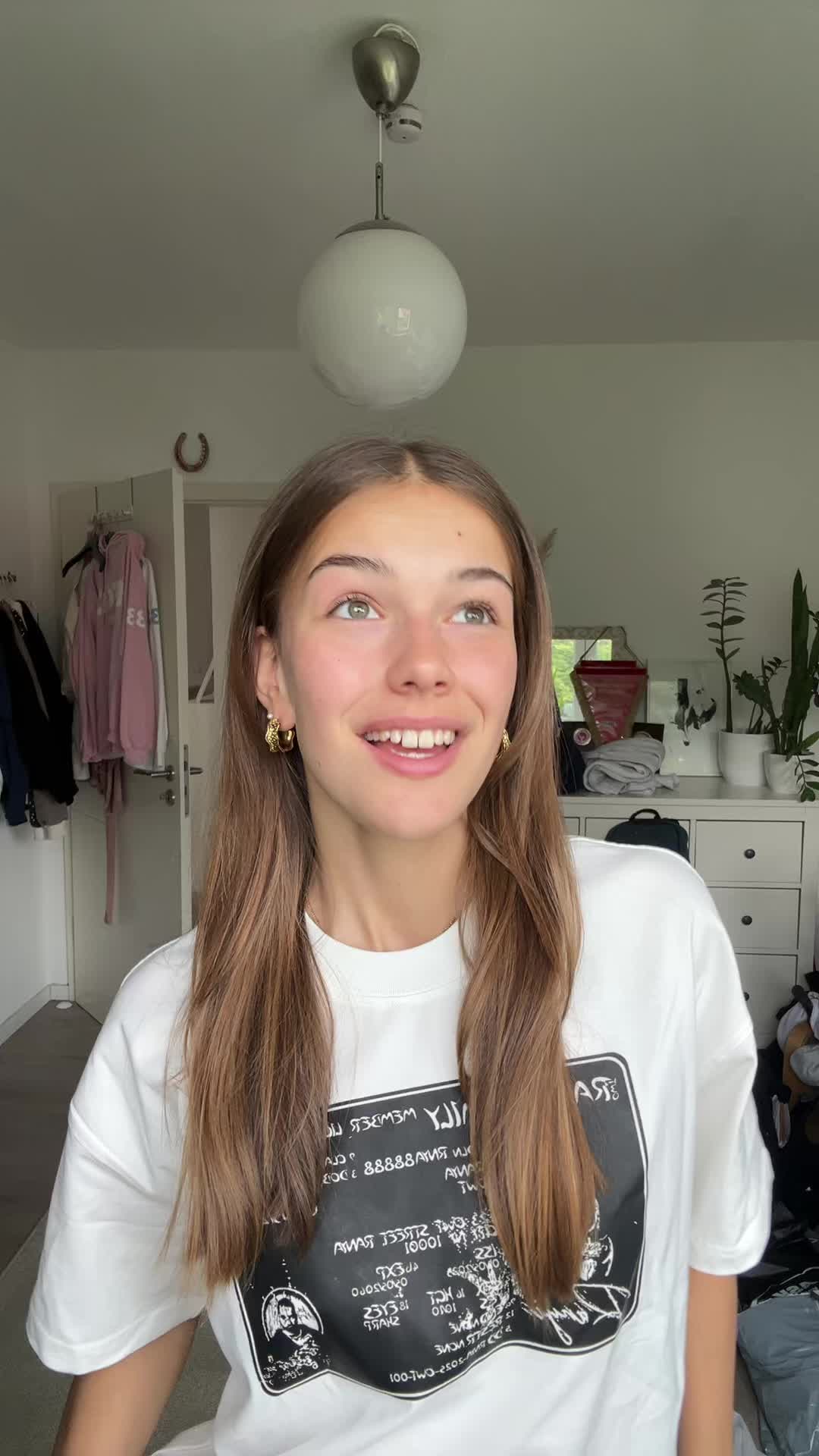 @adelesfashiondiary