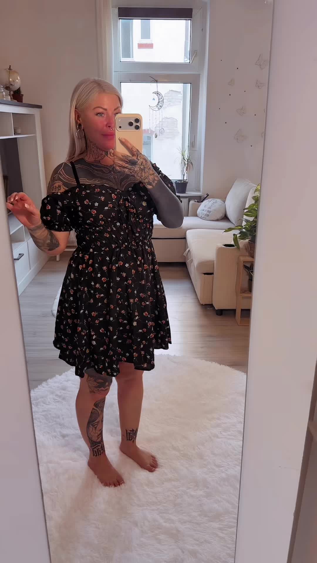 @annie.cadaver.official