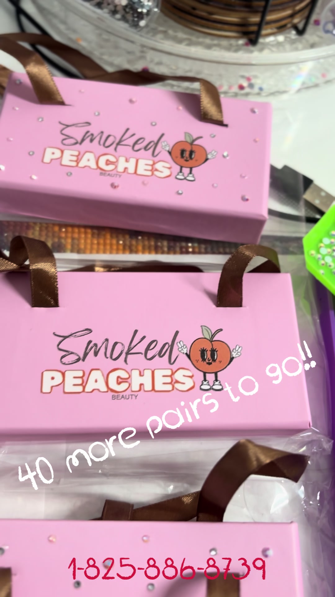 @IamSmokedPeaches