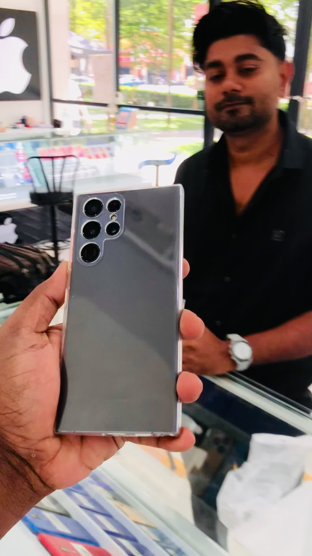 @Mobile Bazaar....🇧🇩🇲🇾