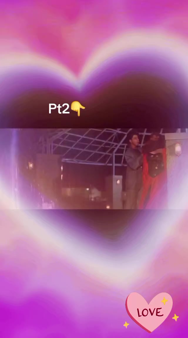 @💖 bollywood songs for life💖