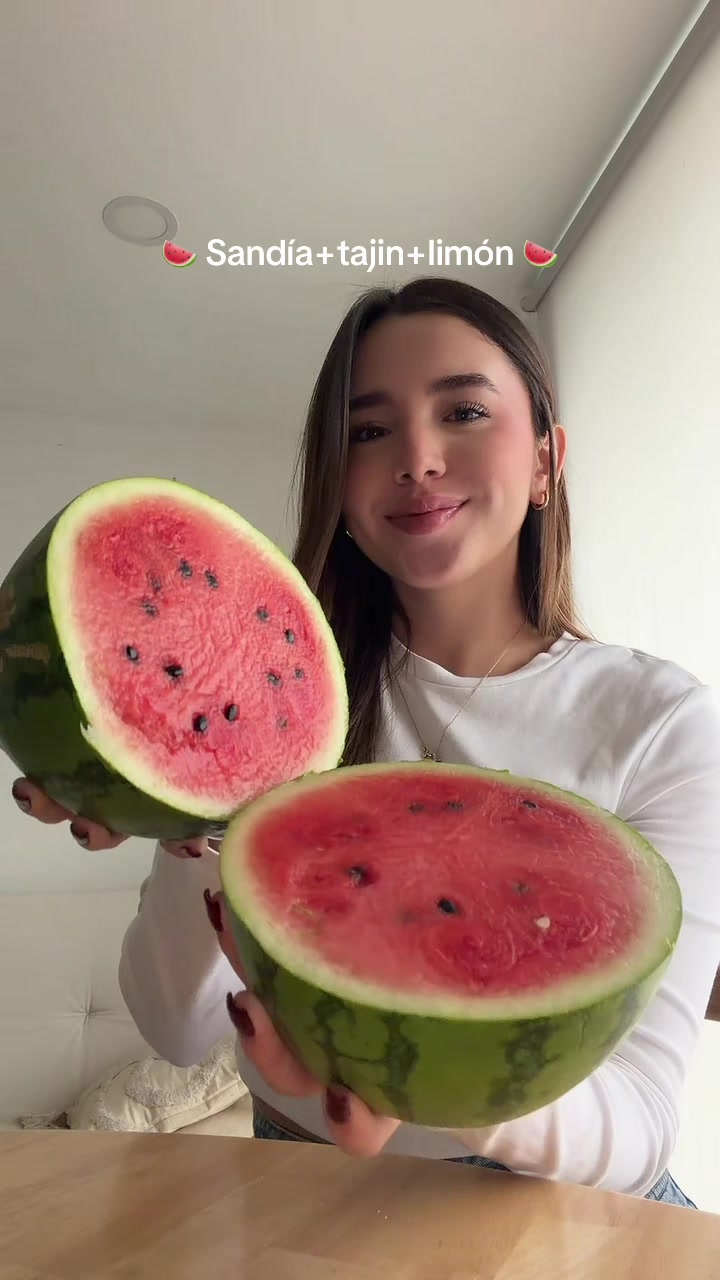 @✨Juliana Ortega✨