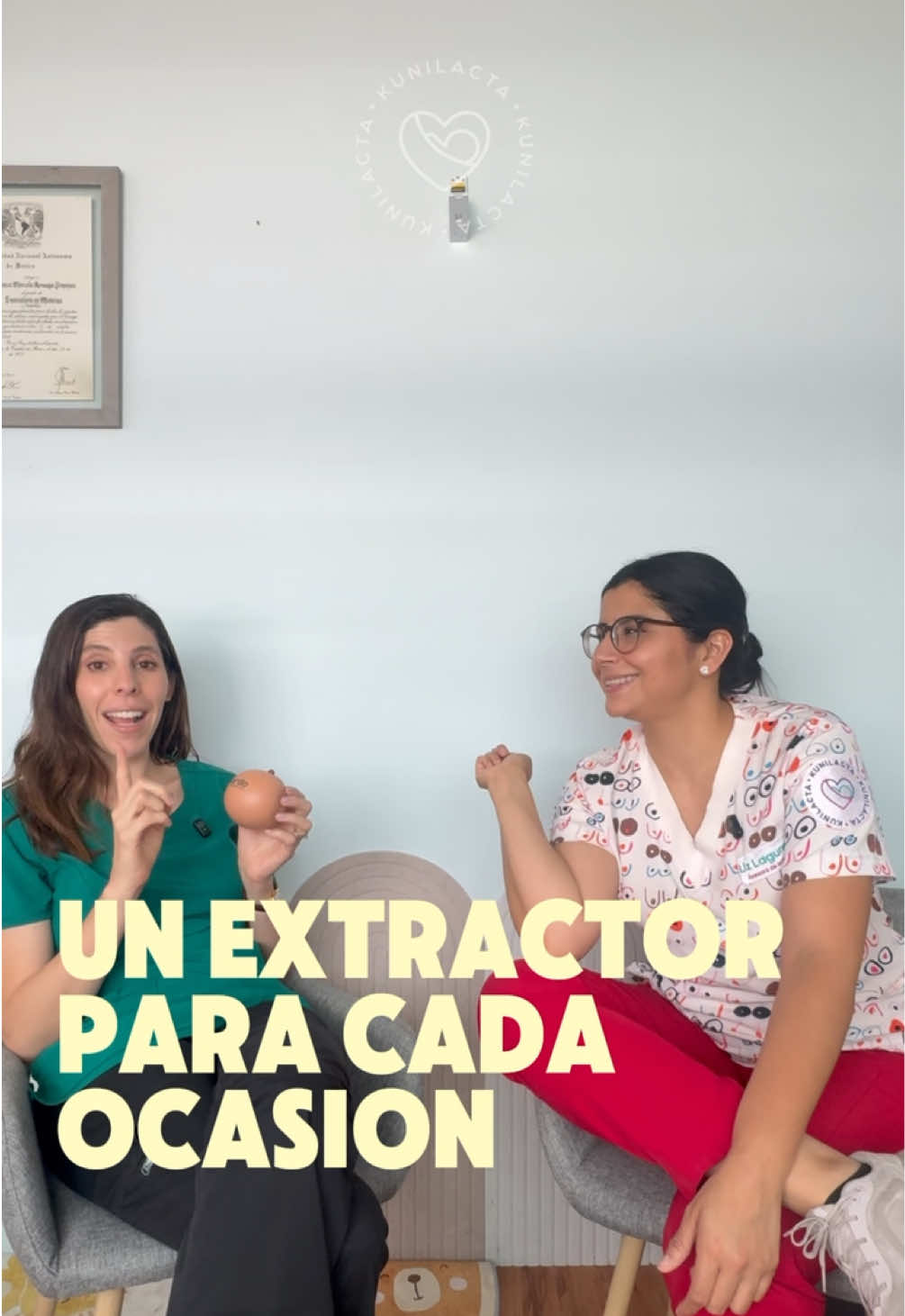 @KuniLacta