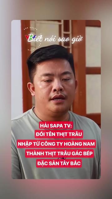 @minhphuong83865