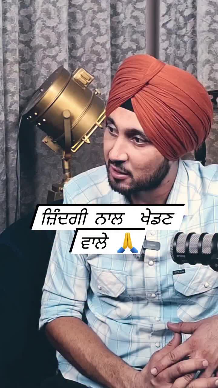 @Lb jatt