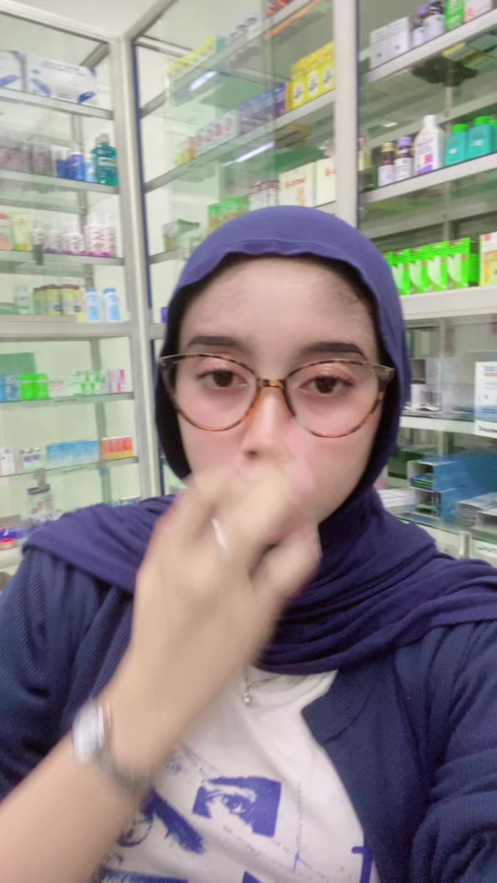 @nisrinn_14