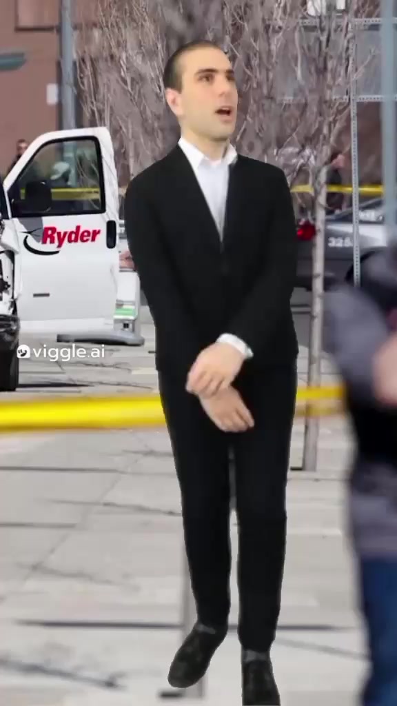 @S9Ly