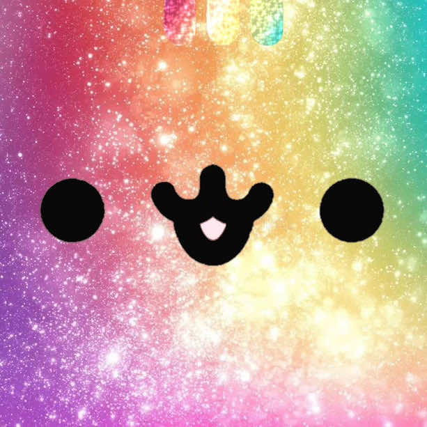 @melina ₍ᐢ. .ᐢ₎
