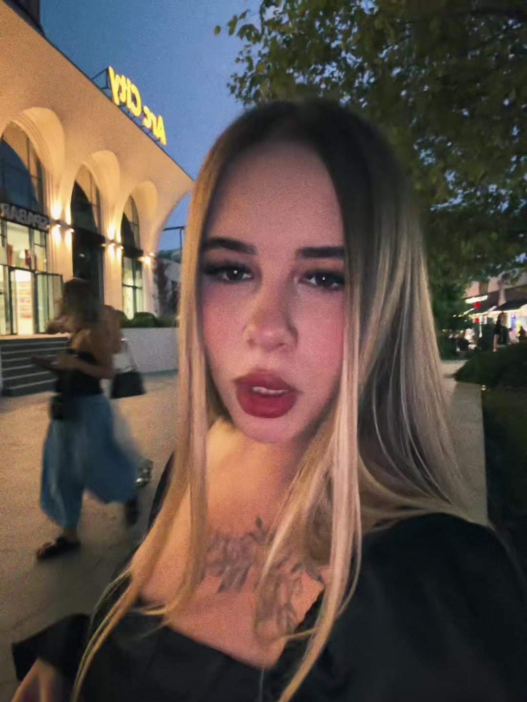 @ВалерьЯночка❤️