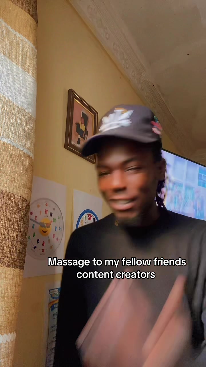 @Blessing Nhamo