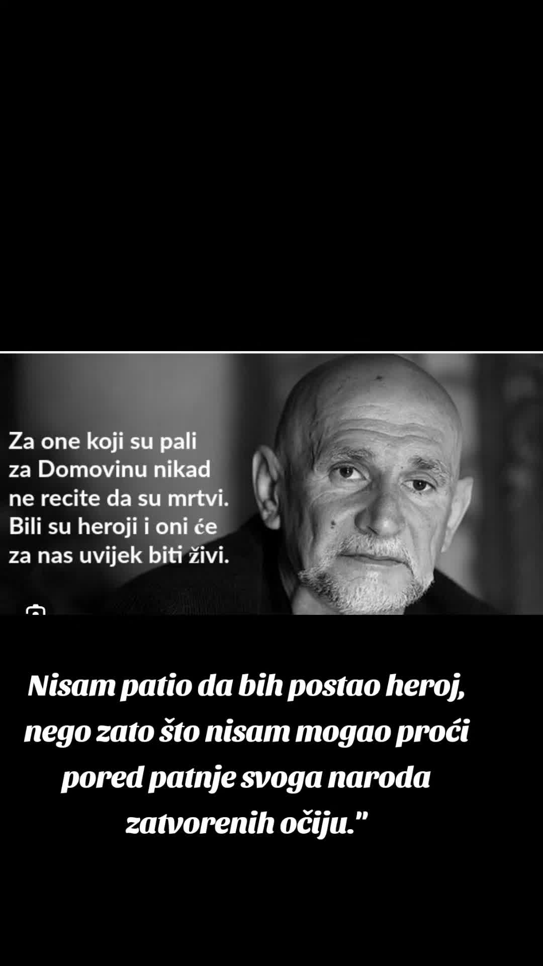 @ivi