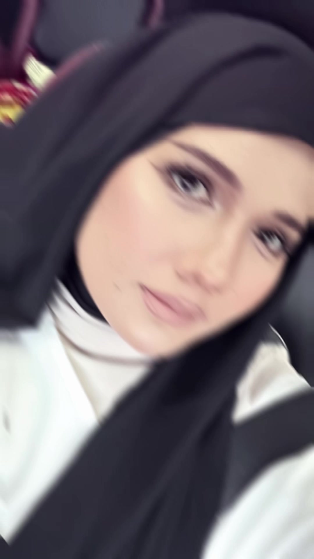 @aishhrahim
