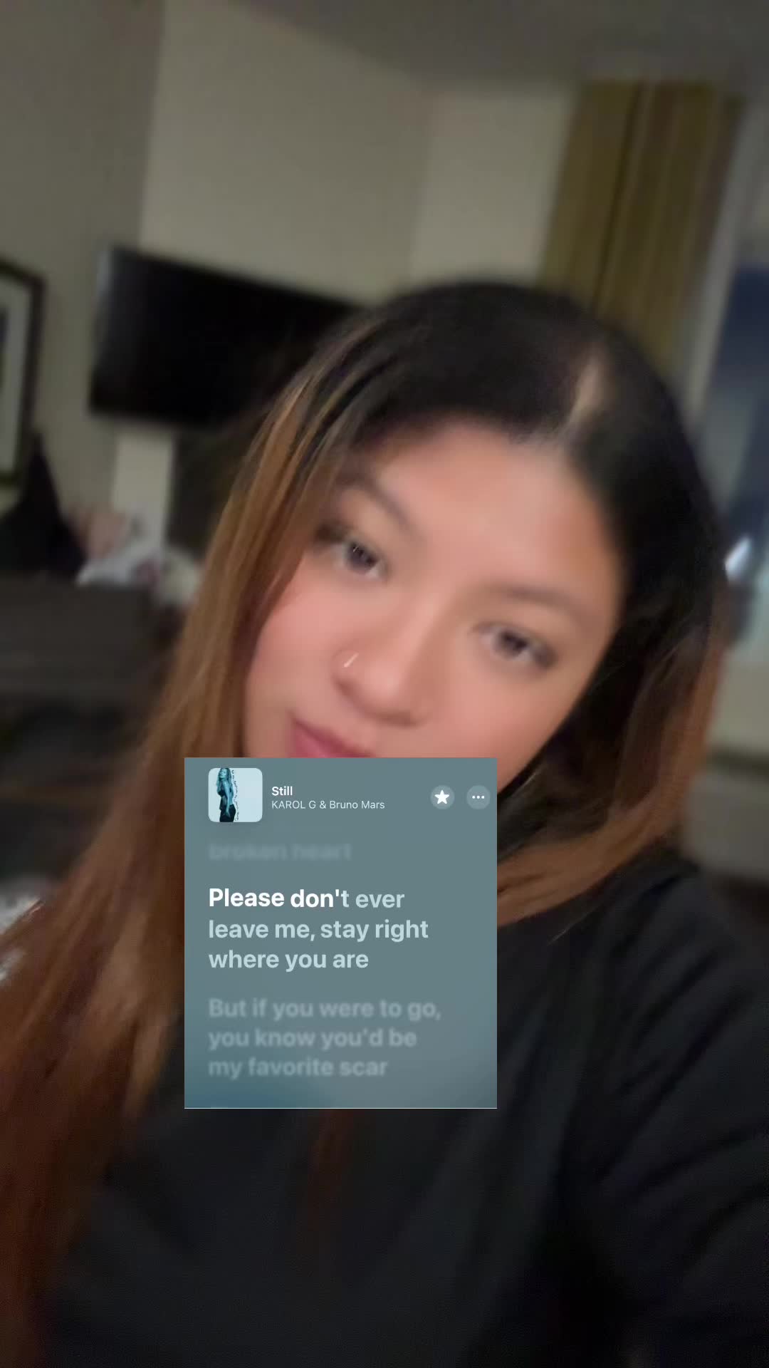 @Loveelizaa🤍🤍