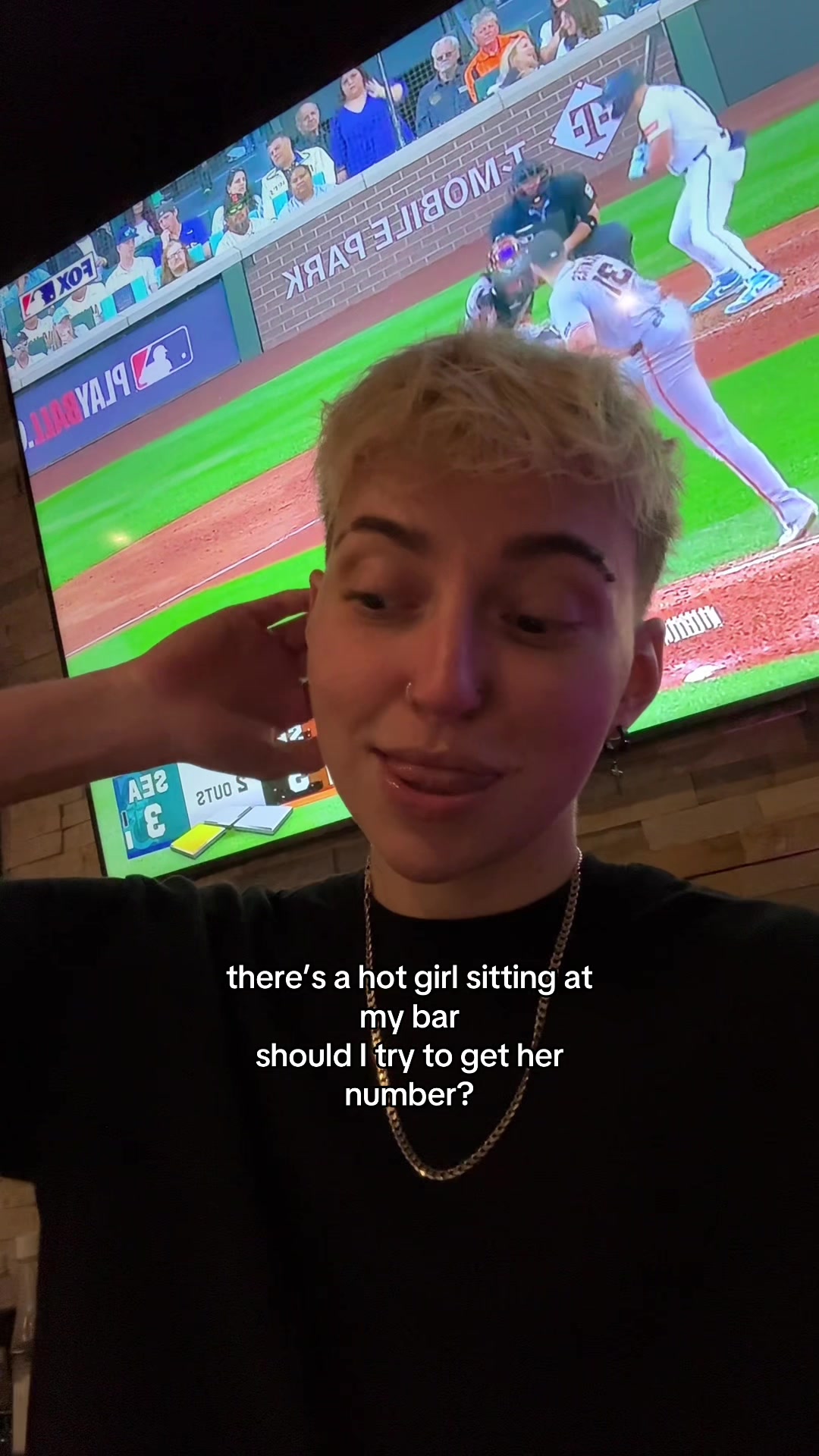 @Mercedes Stewart