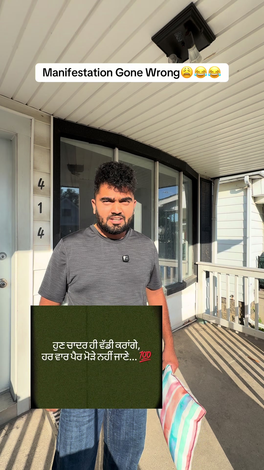 @SahilTheShow