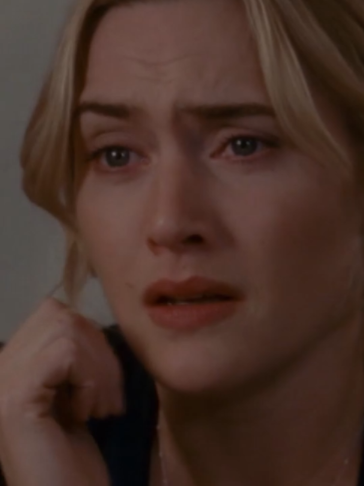 @telecine