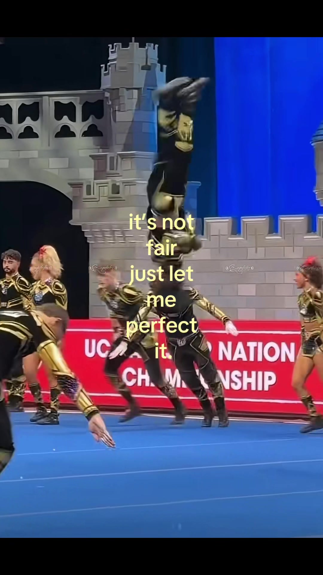 @Cheertok
