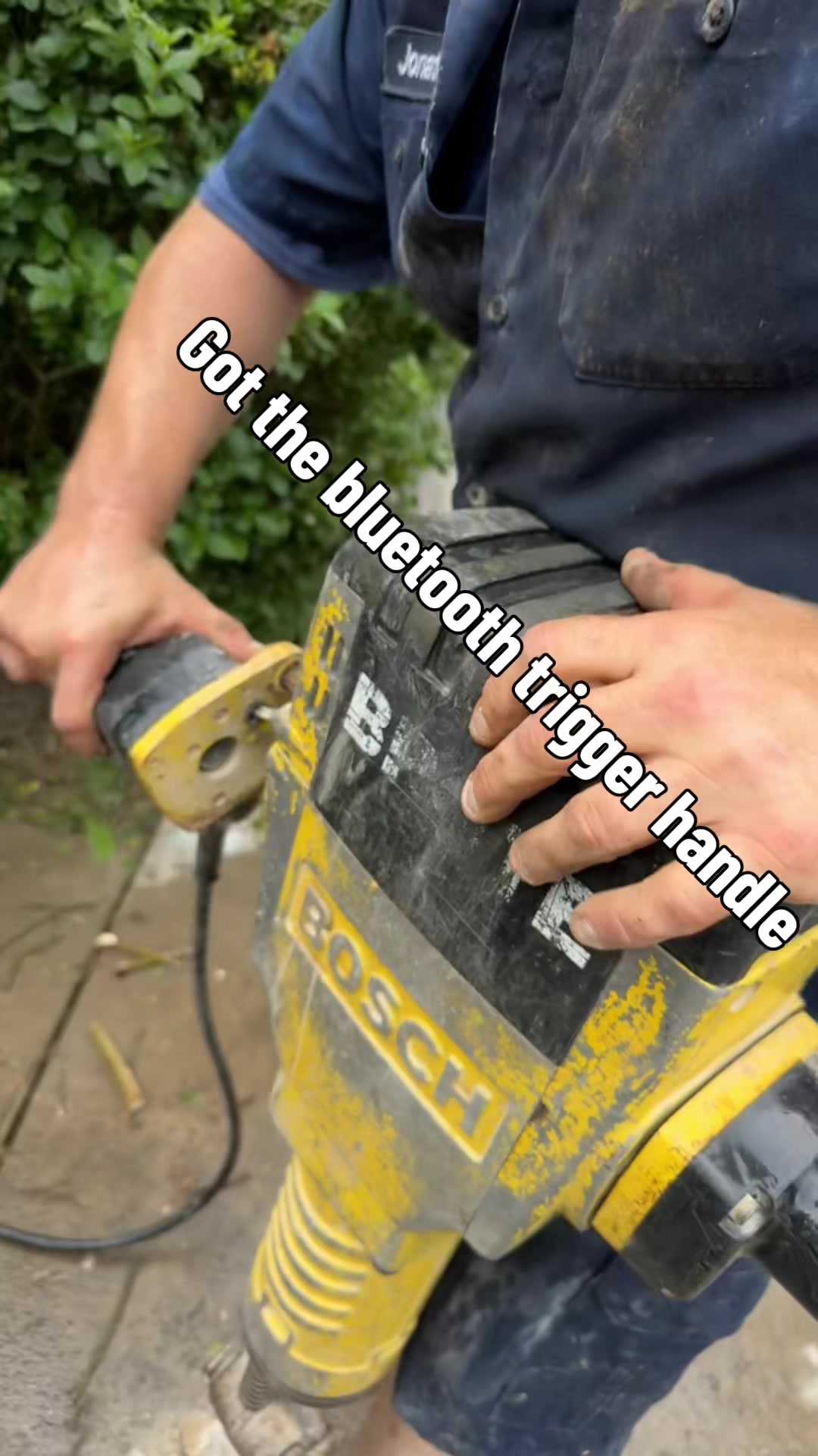 @Cappy1000000