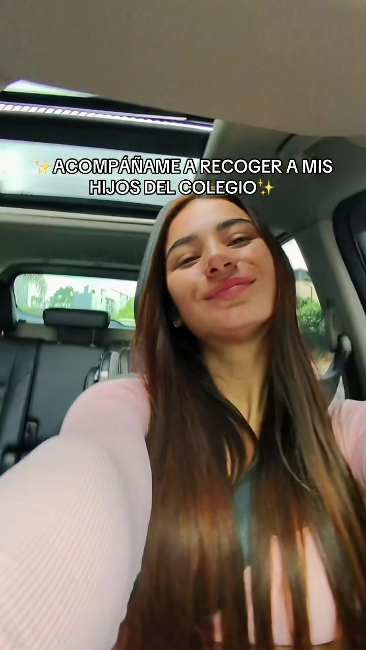 @Yeimy Serrano