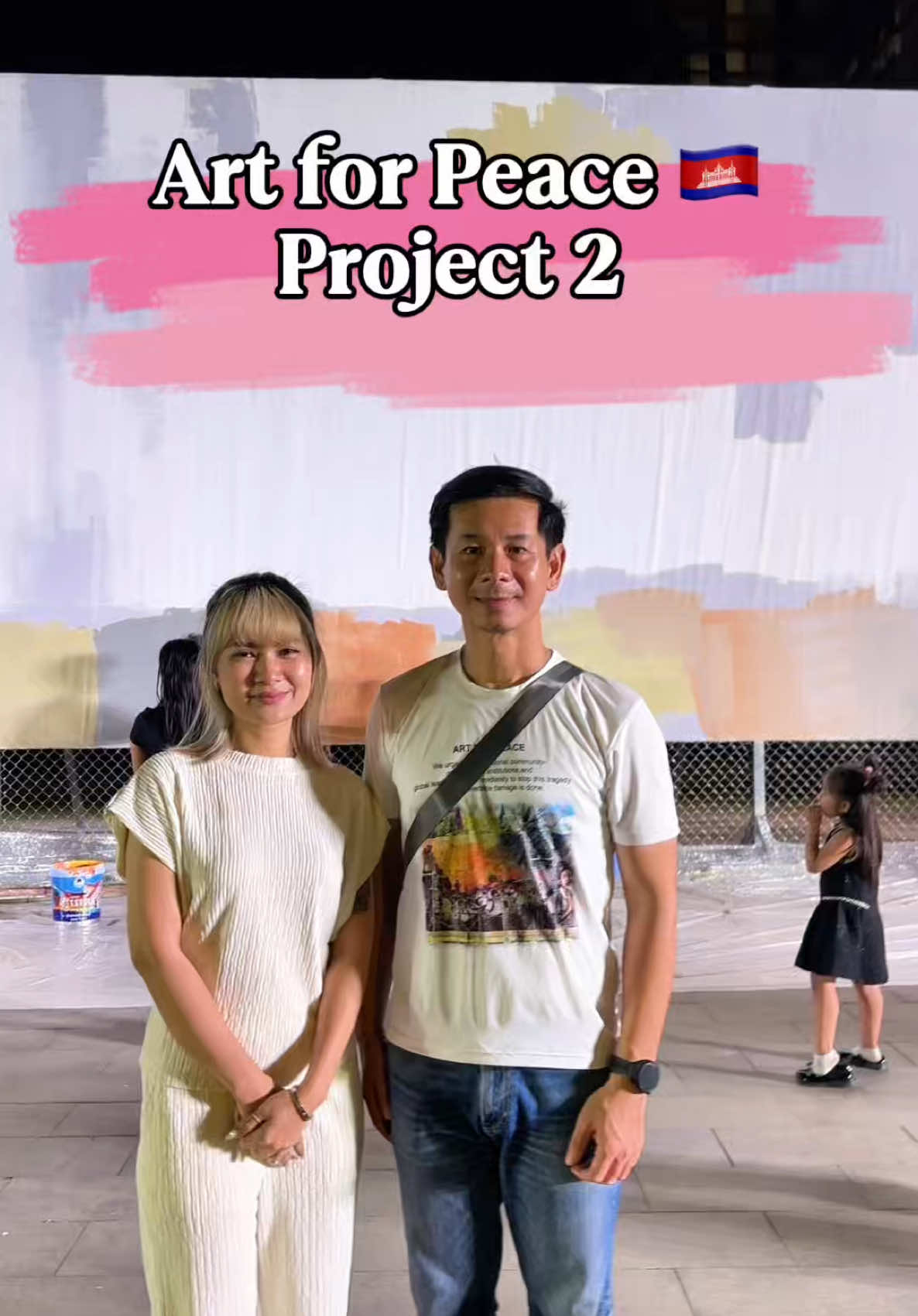 @P_Glam๐ฐ๐ญ