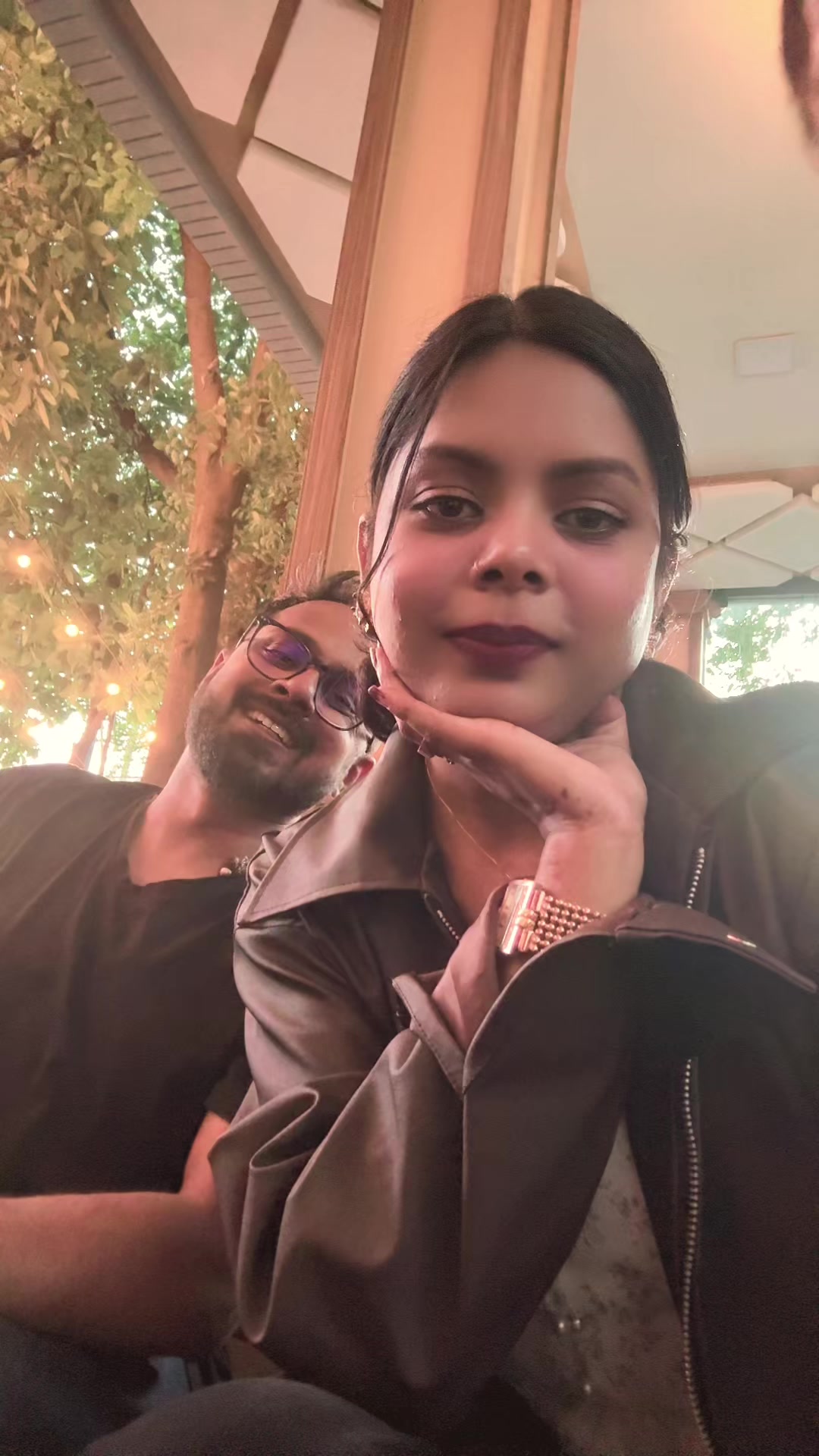 @SaNiYa👀🖤
