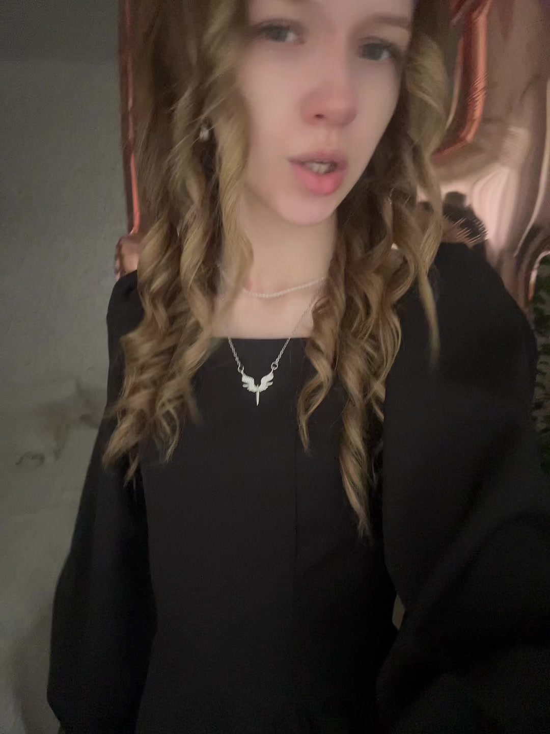 @ɪᴋᴇᴘᴇᴠᴀ🪽