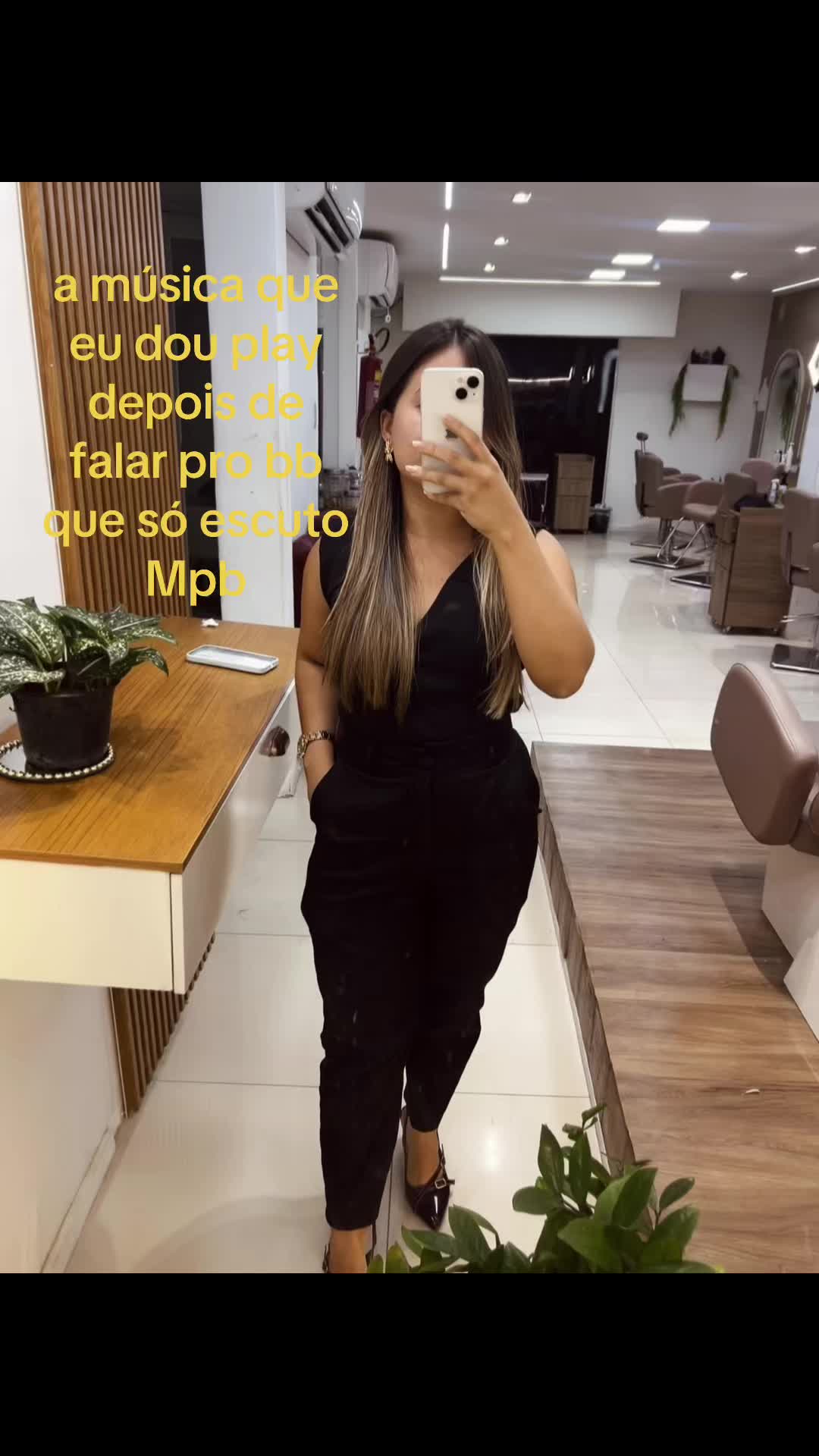 @Glaü Lins