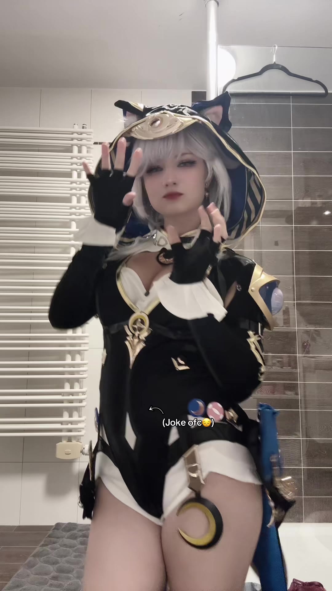 @𝒮𝓉𝒶𝓇/𝒩𝒶𝓃𝒶