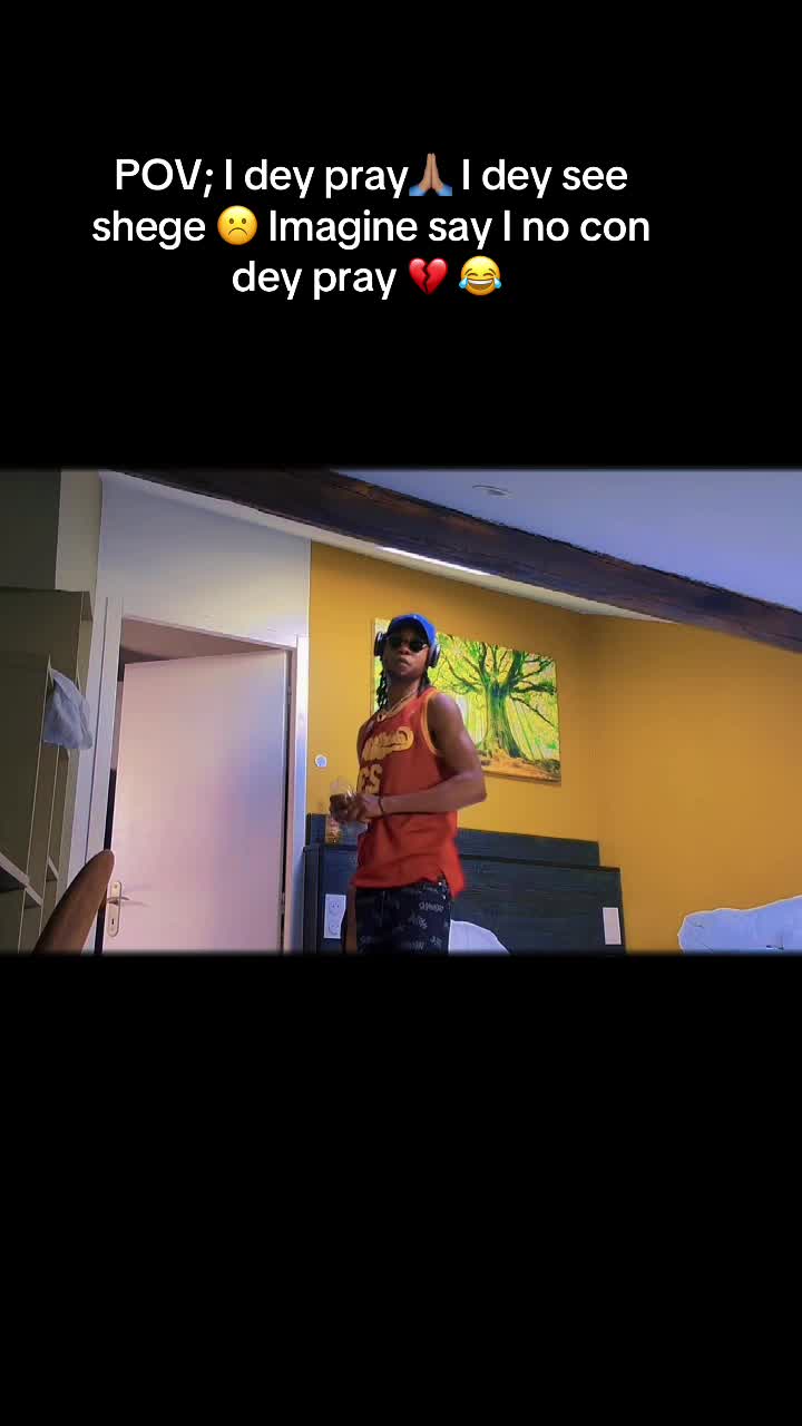 @BOBBYMANDALORSMJ💡🦅🇩🇪🇫🇷
