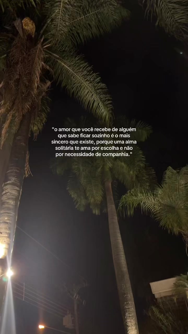 @TG acessorios