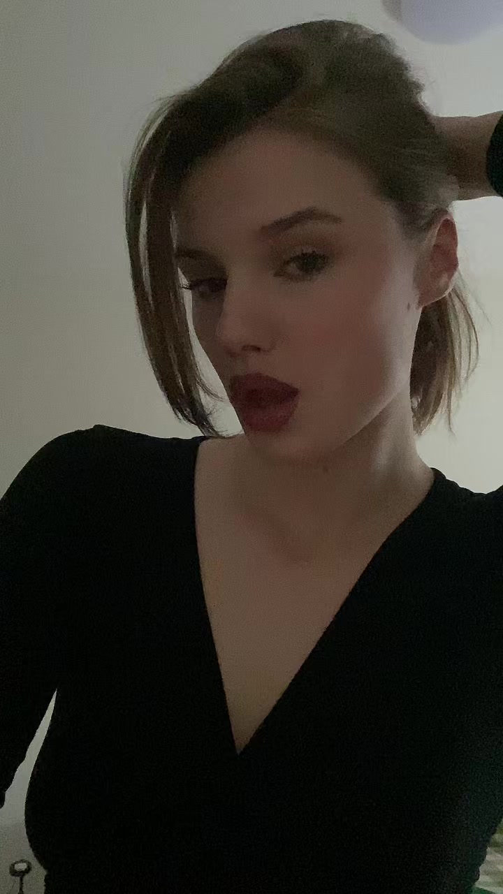 @khhrissstii