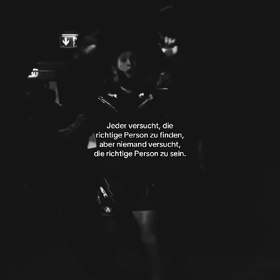 @𝚉𝚘𝚛𝚘 𝑜𝑛 ʰᵃᶻᵉ