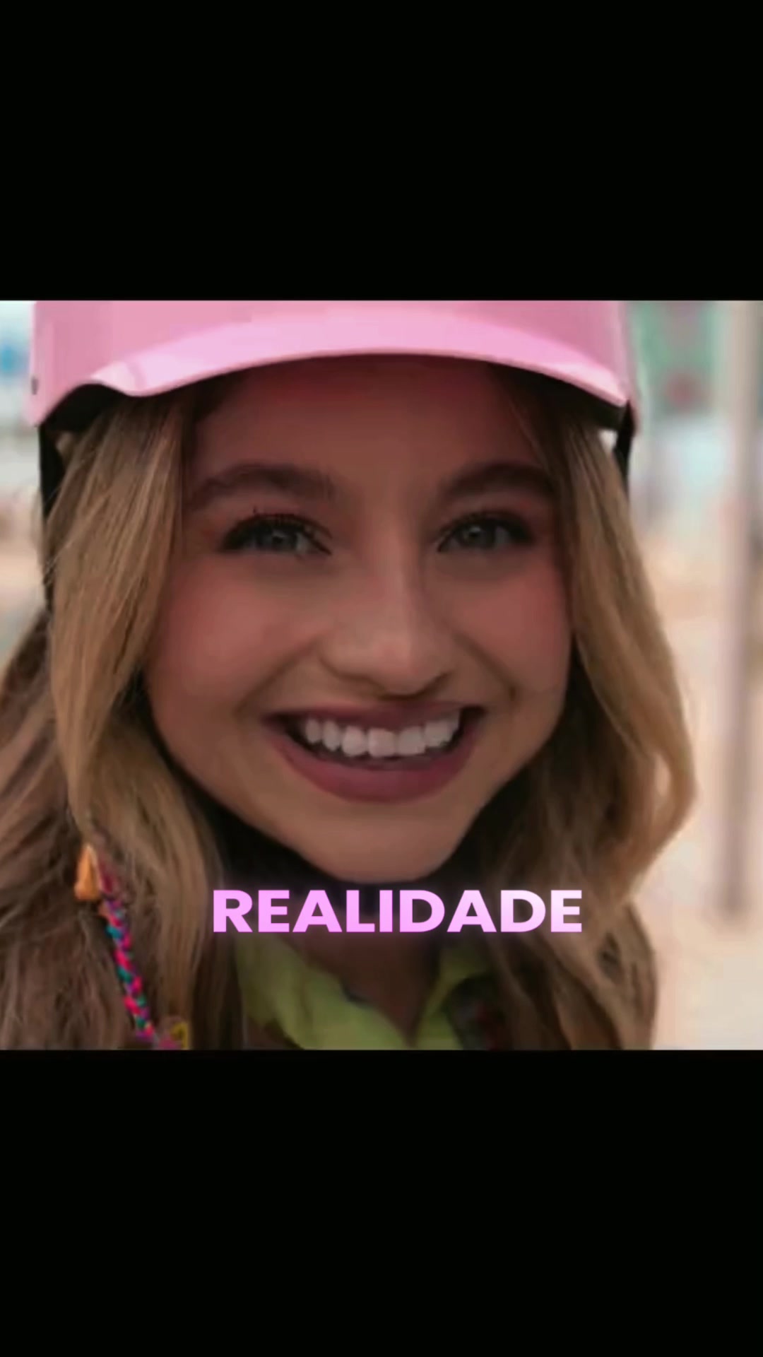 @soulunaparasempree