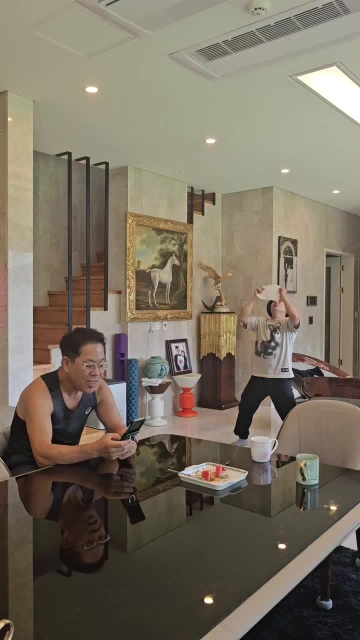 @🗺️김병만ByoungmanKim🗺️