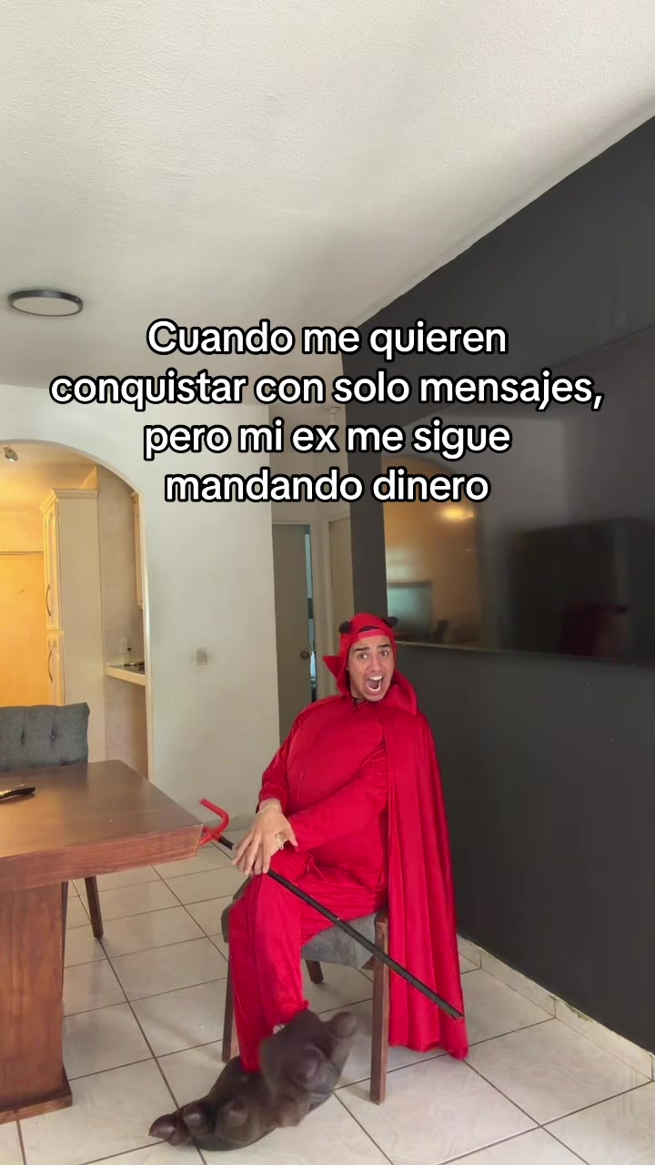 @Marquitos_oficiall