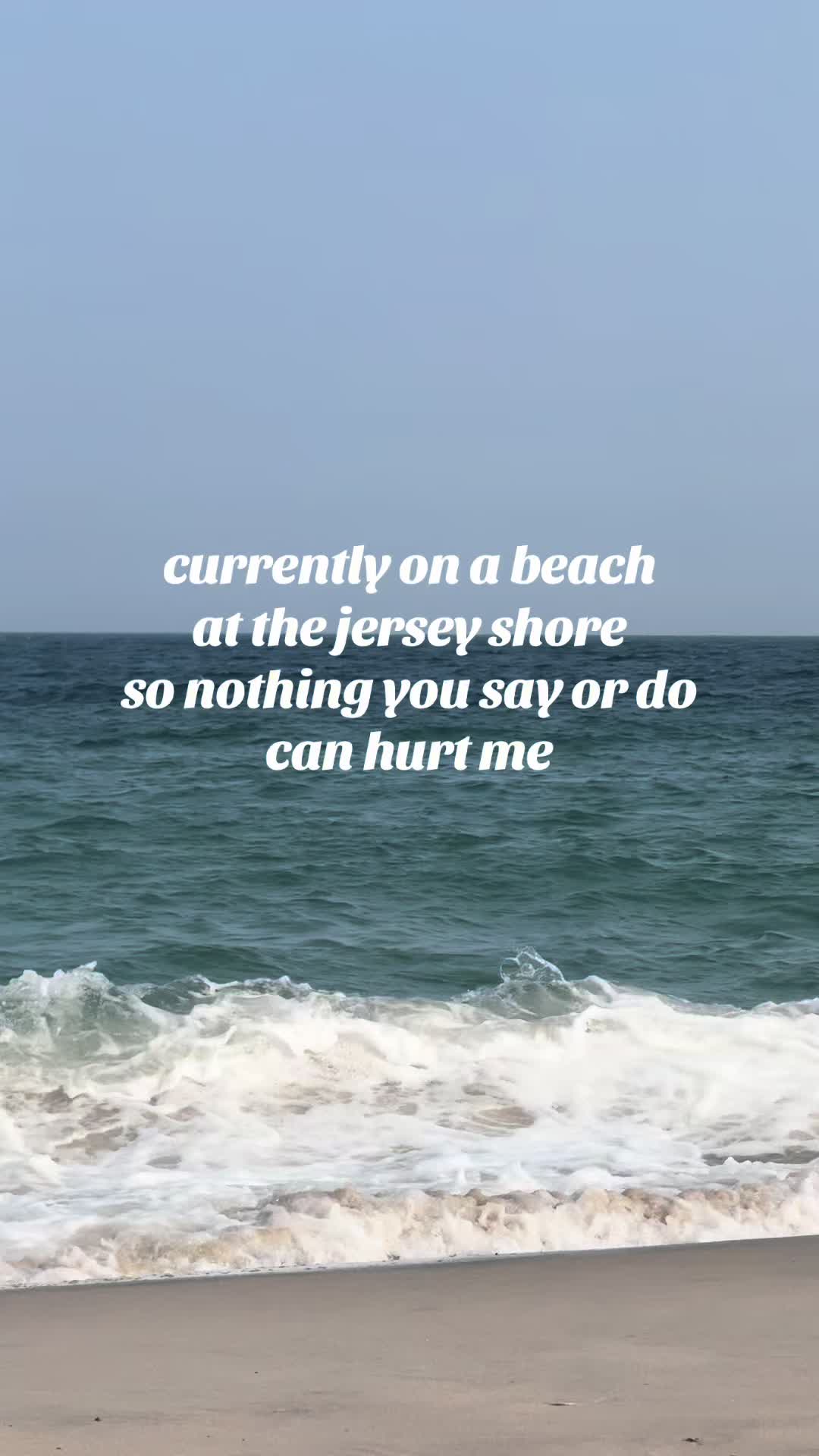 @haley