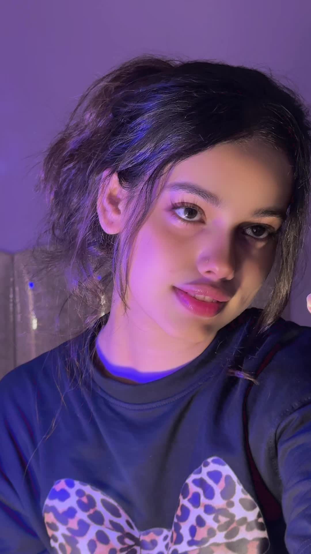 @insharah