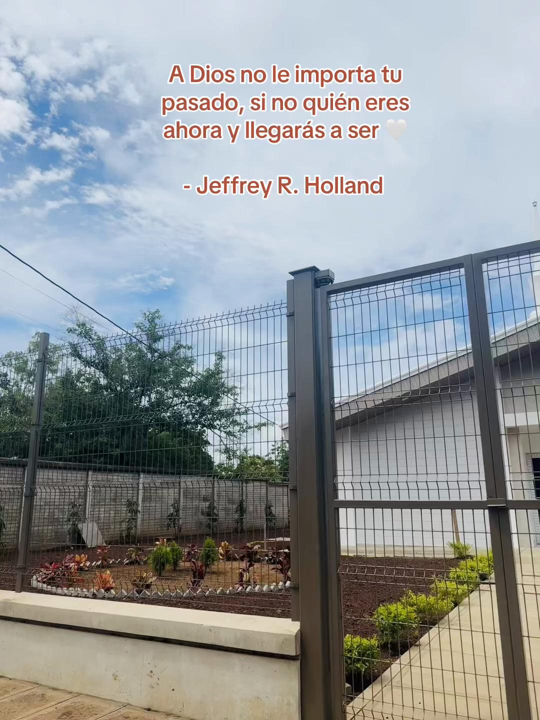 @Ediss ✨