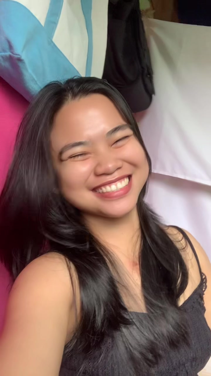 @Joyceᥫ᭡