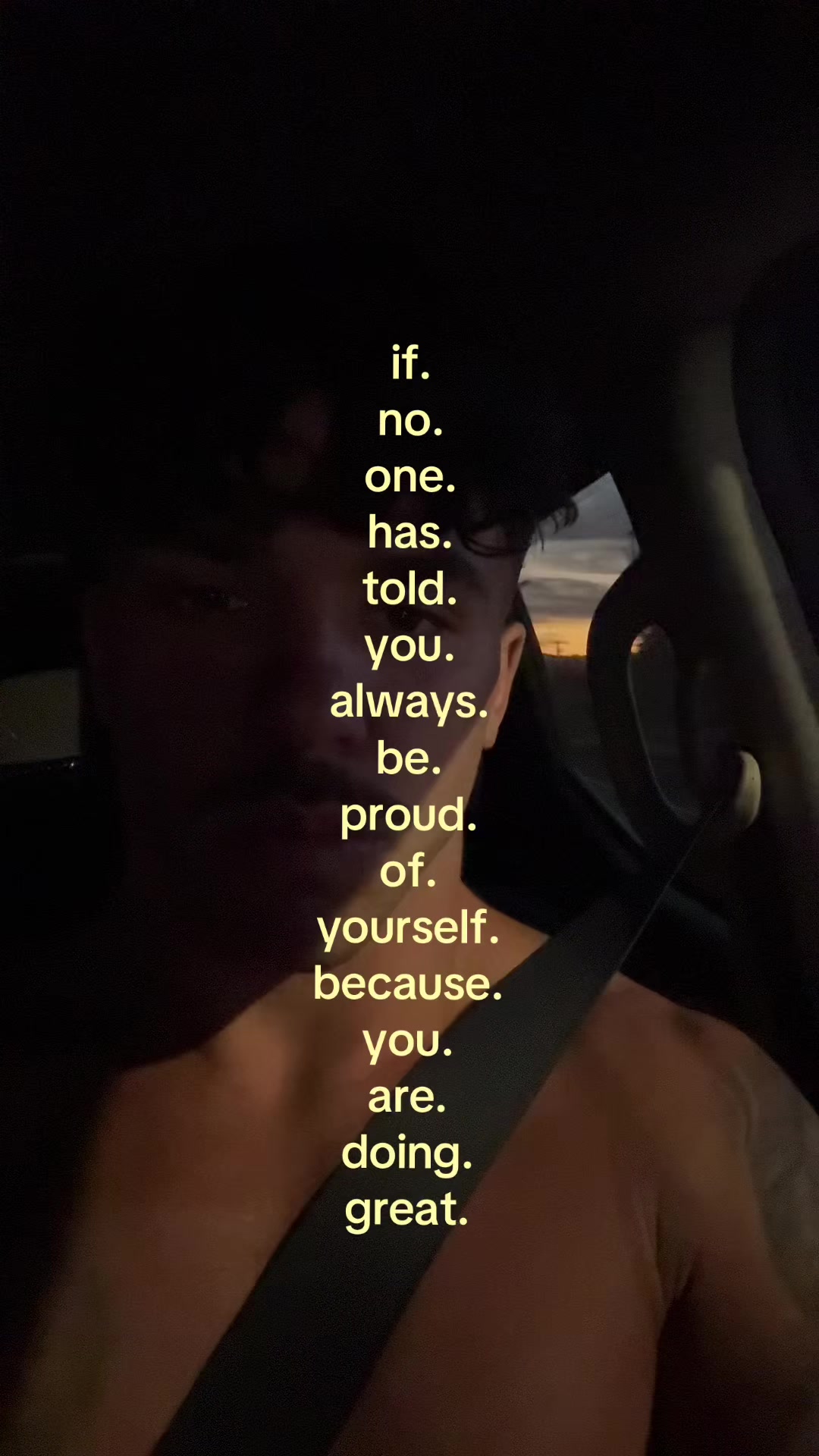 @Rohan